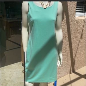 1 Day Sale! Cute  shift dress